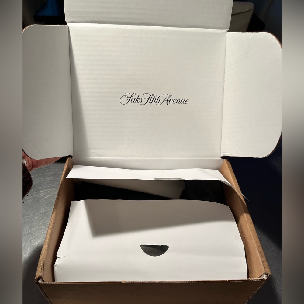 Le Labo Palo Santo 14 candle